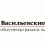 ANseideguNiym5pTHHf5ZEMnPdK4aGmaZoZ3pAnAPRwuvNj9pKh8lBuU1UxZsB0FObRCEMiceLaReE2myrghoqhG.jpg - Краснинский район