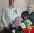 photo-output(2).JPEG - МФЦ
