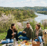 82c63984-a5e9-4e24-b5c2-f3531e53402a.jpg - Краснинский район