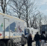 Подведены итоги недельной работы краевого центра общественного здоровья и медицинской профилактики на Камчатке - КамИНФОРМ