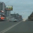 Обнародовали видео с разбившимся насмерть в ДТП мотоциклистом в Кирове - Город Киров