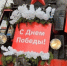 В Рузаевке торжественно встретили легендарный «Паровоз Победы» - Pg13.Ru