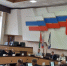 Прошло заседание градостроительного совета Братска - Администрация г. Братск
