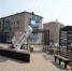 Более 300 жителей Шилкинского района проголосовали за проекты благоустройства - Шилкинский район