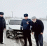 JPG Файл - УМВД Ямало-Ненецкого АО 