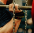 Фото: Real Sports Photos / Shutterstock / Fotodom - Красный Север