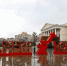 Фото Екатерины Христозовой - Tumentoday.Ru
