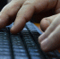 Платформа обратной связи помогла решить более 280 вопросов вологжан за неделю - Региональное Агентство Новостей