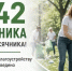 В Калужской области уже провели более 4,7 тысяч субботников - NgRegion.Ru