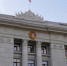 Соколов рассказал про индекс промышленного производства в Кировской области - Свойкировский.рф