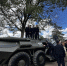 JPG Файл - УМВД Ростовской области
