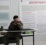 Растут настоящие защитники: итоги сборов в парке «Патриот» - Балтачевский район