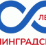 Жители Лужского района смогут помочь художникам создать выставку к 100-летию региона - Газета Лужская правда