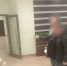 Астраханке грозит до 10 лет заключения за аферу с квартирой - Газета Волга
