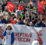Во Всеволожске будет введено ограничение дорожного движения - Всеволожские вести онлайн