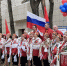 РЈРІРµР»РёС‡РёС‚СЊ...800x600 - Областная Дума