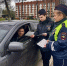Детское кресло_ - Городской округ Ступино