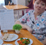 image - GazetaRB.Ru