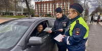 Детское кресло_ - Городской округ Ступино