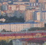 153 новых врача появились в Мурманской области - Телекомпания ТВ-21
