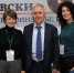 XIV Васильевские чтения прошли в Москве - Министерство финансов