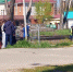 В Семилуках поезд насмерть сбил 21-летнюю девушку - ГТРК Воронеж