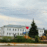 Фонтан в Змиёвке устроят москвичи - OrelGrad.Ru
