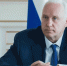 Бастрыкин заинтересован избиением в Прикамье ребёнка группой подростков - Про Город Пермь