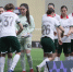 2F8A9470 copy.jpg - ФК Локомотив
