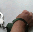 Адвоката в Ижевске заподозрили в хранении наркотиков - Сусанин