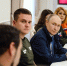 Владимир Путин сделает важное заявление в День Победы: что об этом известно - Сетевое издание Толк