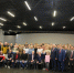 2026 04 30 ПривЖД Саратов_Легенды хоккея.. - Novosti-Saratova.Ru