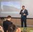 Состоялся первый в Липецкой области форум «Креативная экономика региона: события, бренды, бизнес» - Газета Добринские вести