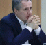 Вячеслав Гладков продлил отпуск по совету врачей - Сетевое издание Родной край 31