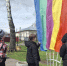 Голос пространства - Центральная библиотека