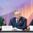 фото с сайта регионального Правительства - НИА-Кавказ - Ставрополь