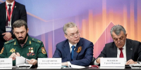 фото с сайта регионального Правительства - НИА-Кавказ - Ставрополь