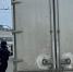 Движение грузовиков из Новороссийска в Геленджик временно ограничено из-за ветра - Ngnovoros.Ru