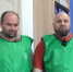 Помощь Дагестану - ДУМ КБР