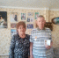 b_147_196_16777215_0_0_images_news_2026_05.26_04.05_ODHqAKI2qCS0iVbJeYlwE71UalA0wPFLwzH9gy4RBvu6cdKavs2Xf683z93zTgys3A9QGgvsqWFkY2svaC-ELcAd.jpg - КПРФ