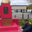 b_151_201_16777215_0_0_images_news_2026_05.26_04.05_dGFPKOyWhCbeuIh81MddMK-9xDK1C12CH3SJChDG2gg3RqiLRyg_fuO0tfb71k2IVxy2Y3dKR6hd4vEEQv_ptEA3.jpg - КПРФ