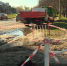 В Петербурге утвердили расписание отключения горячей воды - ГТРК Санкт-Петербург