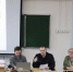 JPG Файл - ОМВД Республики Карелия