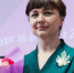 Нажмите для предварительного просмотра изображения - Газета Диалог