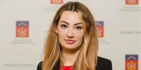 Праздник с сединою на висках - Сетевое издание GAZETAZAPRUDA