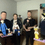 JPEG Файл - ОМВД Бугульминского района 