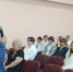 Увеличить - Законодательная Дума