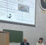VI учебно-методическая конференция Института стоматологии ВГМУ им. Н. Н. Бурденко: обсуждение практико-ориентированного подхода в организации образовательного процесса - Медицинский Университет им. Н.Н. Бурденко