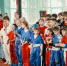 img - ЛДПР