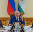 Наталья Прокошева возглавила Управление госохраны ОКН Кировской области - Кировская правда
